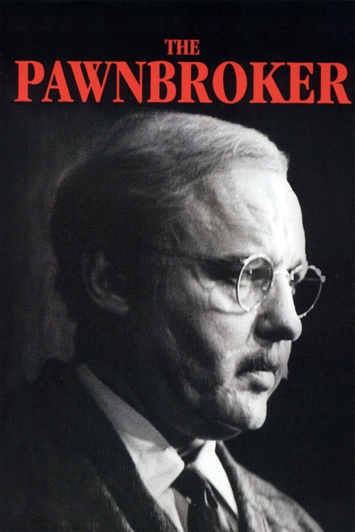 Poster 10