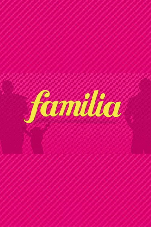 Familia (2013)