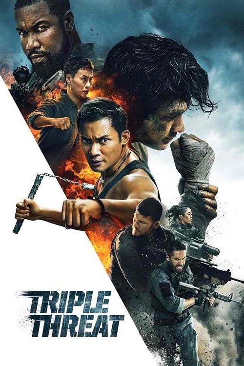 Posters