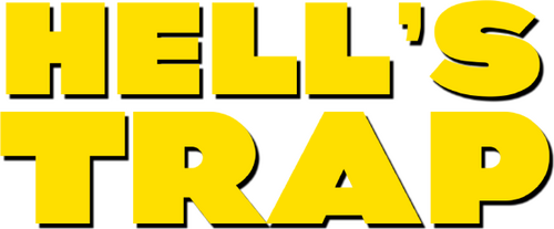 Hell's Trap