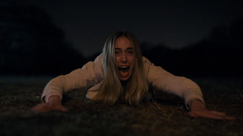 Image du film