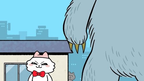 Image de l'épisode 4