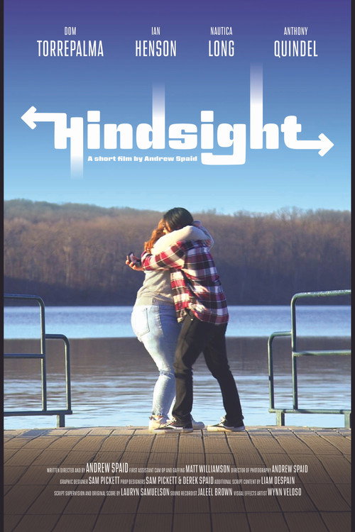 Hindsight