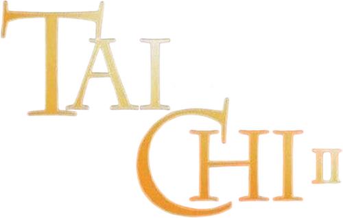 Tai Chi II logo