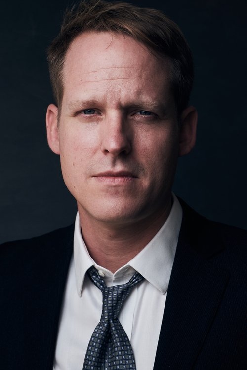Corey Brill original image