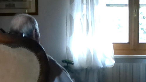 In Anticipation of...