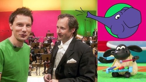 Episode 289