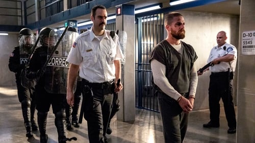 Arrow: 7×3