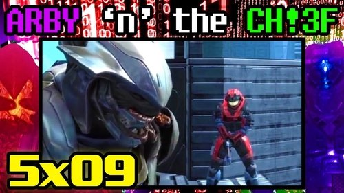 Image de l'épisode 9