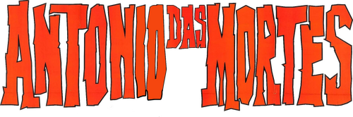 Antonio das Mortes