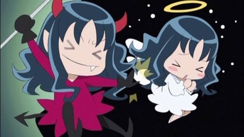 Image de l'épisode 28