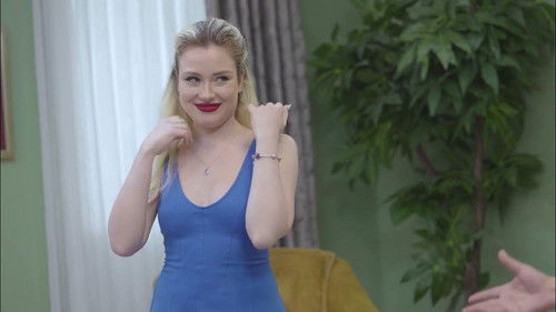 Image de l'épisode 18