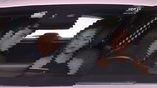 Episode5