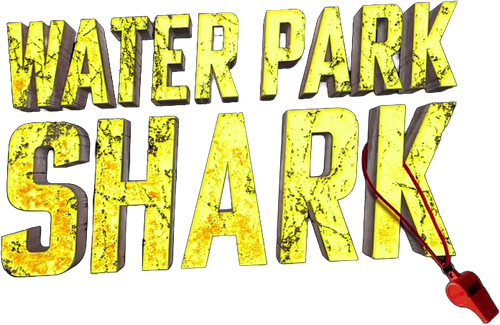 Water Park Shark