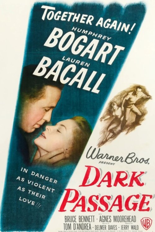 Poster 16