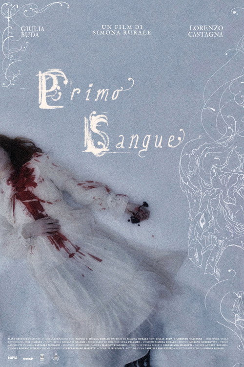 Primo Sangue