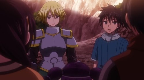 Episode 8