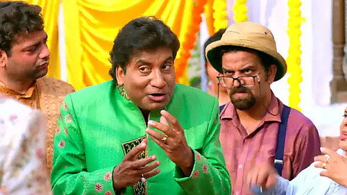 Bulbul And Parul's Reality
