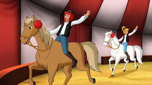 Image de l'épisode 3