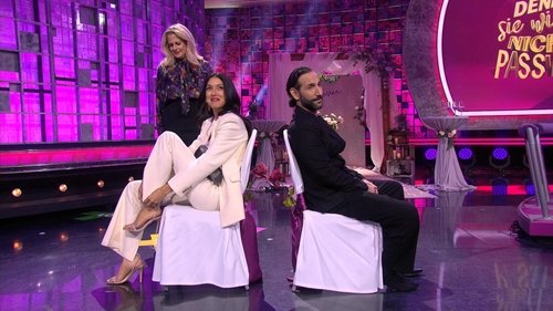 Image de l'épisode 5