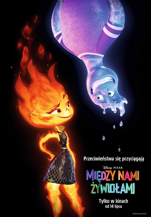 Posters