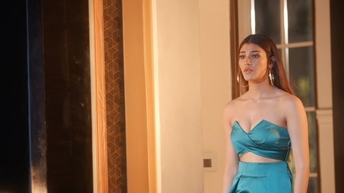 Image de l'épisode 10