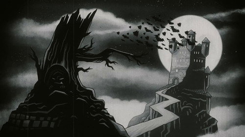 Monster Squad
