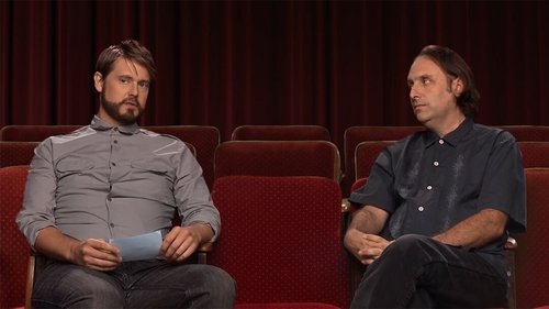 'Black Mass' and 'Maze Runner: The Scorch Trials'