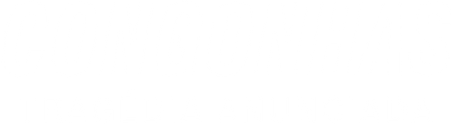 Congonhas Tragedia Anunciada