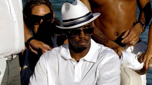 Image de l'épisode 1