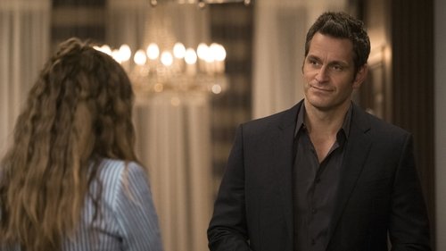 Younger: 40 é o Novo 20: 4×8