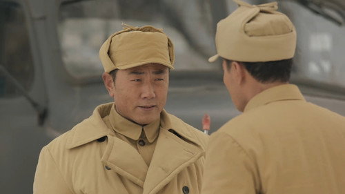 Episode 13