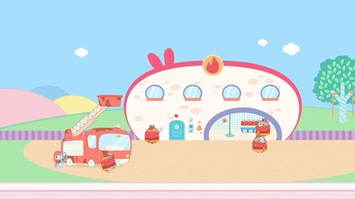 Image de l'épisode 6