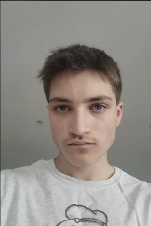 Philip Alvino