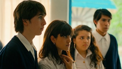 Image de l'épisode 2
