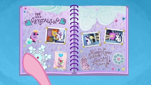Image de l'épisode 30