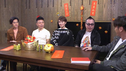 Episode 132