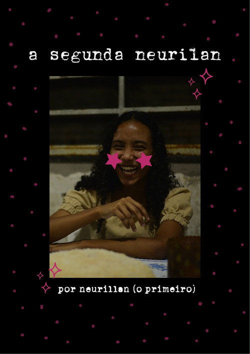 the 2nd Neurilan Poster