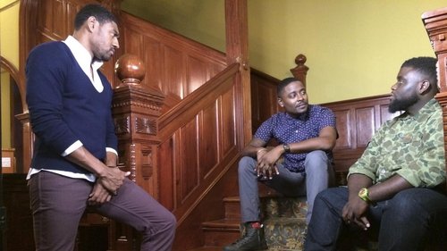 The Fitzpatrick Hotel