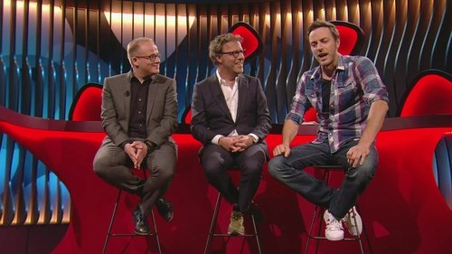 Image de l'épisode 6