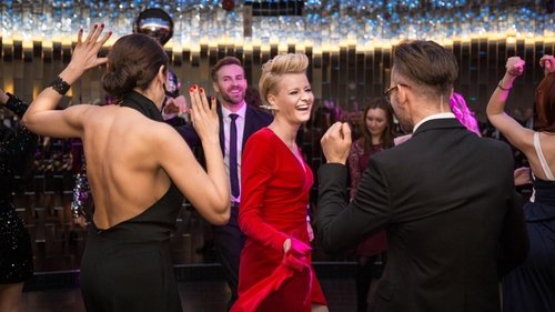 Image de l'épisode 1