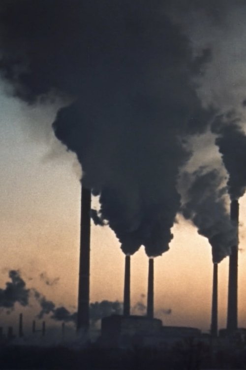 The Miser Pays Twice