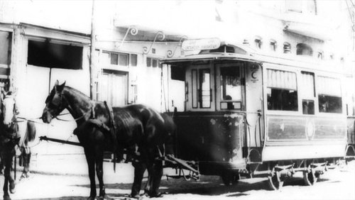 Image de l'épisode 3