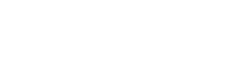 Baby Buggy Bunny
