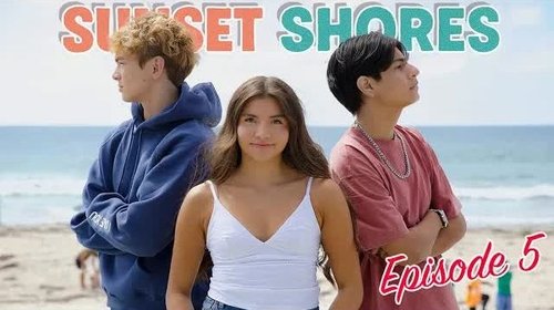 Image de l'épisode 5