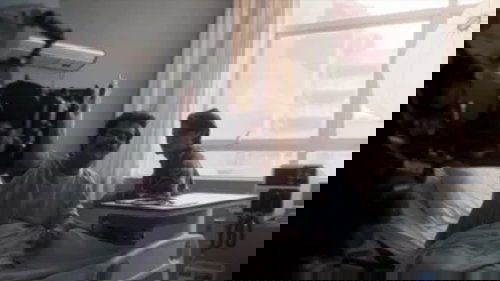 Image de l'épisode 18