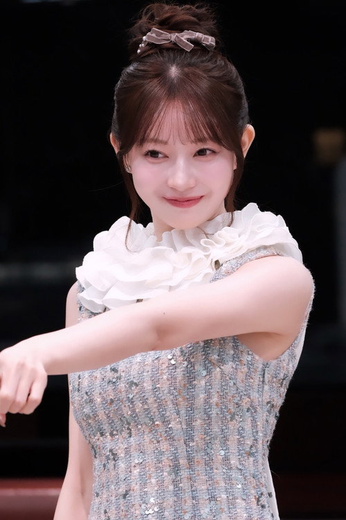 Miyuki Watanabe