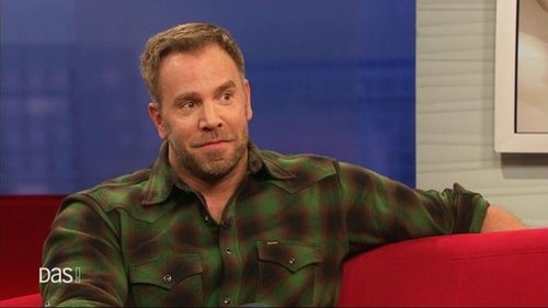 Image de l'épisode 88