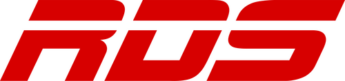 RDS