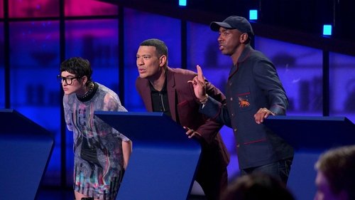 Image de l'épisode 2